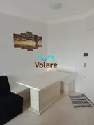 Apartamento com 2 Quartos à venda, 49m² no Conceição, Osasco - Foto 6