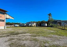 Galpão / Depósito / Armazém para alugar, 1200m² no Porto Grande, Araquari - Foto 4