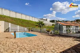 Apartamento com 2 Quartos à venda, 56m² no Vila Romana, Divinópolis - Foto 18