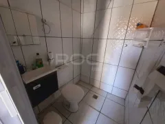 Casa com 3 Quartos à venda, 175m² no Vila Conceicao, São Carlos - Foto 24