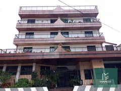 Apartamento com 2 Quartos à venda, 94m² no Artistas, Teresópolis - Foto 2
