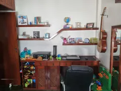Apartamento com 3 Quartos à venda, 100m² no Icaraí, Niterói - Foto 4