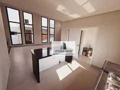Casa de Condomínio com 3 Quartos à venda, 275m² no Residencial Fazenda Santa Rosa Fase 1, Itatiba - Foto 12