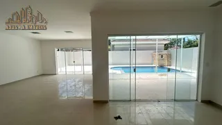 Casa de Condomínio com 4 Quartos à venda, 240m² no Boa Vista, Sorocaba - Foto 3