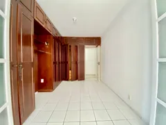 Apartamento com 2 Quartos para alugar, 100m² no Itararé, São Vicente - Foto 9