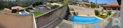 Fazenda / Sítio / Chácara com 3 Quartos para venda ou aluguel, 694m² no Morro Grande, Caieiras - Foto 48