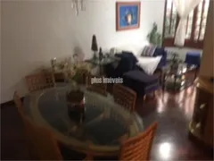 Casa de Vila com 3 Quartos à venda, 82m² no Vila Olímpia, São Paulo - Foto 5