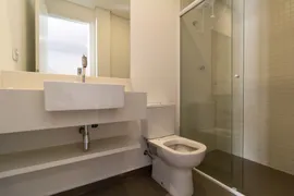 Apartamento com 1 Quarto à venda, 27m² no Santa Cecília, São Paulo - Foto 6