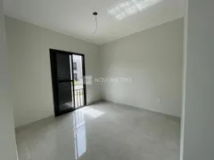 Casa de Condomínio com 3 Quartos à venda, 145m² no São Joaquim, Vinhedo - Foto 7