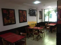 Loja / Salão / Ponto Comercial para alugar, 150m² no Laranjeiras, Rio de Janeiro - Foto 2