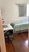 Apartamento com 3 Quartos à venda, 98m² no Santana, São Paulo - Foto 22