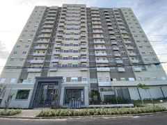 Apartamento com 2 Quartos à venda, 56m² no Jardim Europa, Porto Alegre - Foto 2