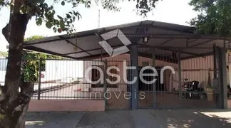 Casa com 3 Quartos à venda, 100m² no Planaltina, Passo Fundo - Foto 1