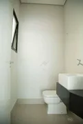 Casa de Condomínio com 4 Quartos à venda, 348m² no Alphaville, Santana de Parnaíba - Foto 11