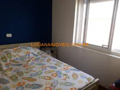 Casa com 2 Quartos à venda, 300m² no Alto da Lapa, São Paulo - Foto 5