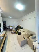 Apartamento com 3 Quartos à venda, 73m² no Antares, Maceió - Foto 12