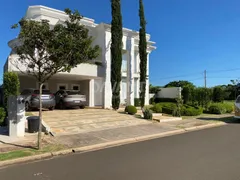 Casa de Condomínio com 3 Quartos à venda, 363m² no Residencial Campo Camanducaia, Jaguariúna - Foto 3
