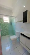Casa com 2 Quartos à venda, 70m² no Balneario Esmeralda, Praia Grande - Foto 19