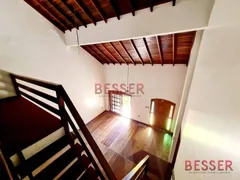 Casa com 5 Quartos à venda, 435m² no Centro, Sapucaia do Sul - Foto 18