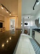 Apartamento com 2 Quartos à venda, 53m² no Jardim Imperador, Guarulhos - Foto 5