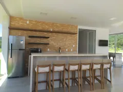 Terreno / Lote / Condomínio à venda, 494m² no Ratones, Florianópolis - Foto 15