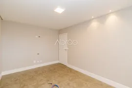 Conjunto Comercial / Sala à venda, 138m² no Batel, Curitiba - Foto 15