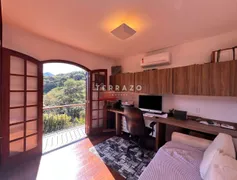 Casa com 4 Quartos à venda, 215m² no Golfe, Teresópolis - Foto 18
