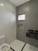 Casa com 3 Quartos à venda, 90m² no Cidade Dutra, São Paulo - Foto 10