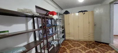 Casa com 3 Quartos à venda, 56m² no Querência, Viamão - Foto 21