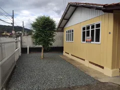 Casa com 3 Quartos para alugar, 90m² no Bom Retiro, Joinville - Foto 3