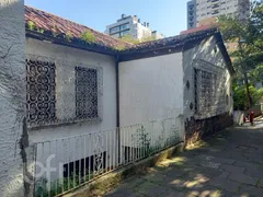 Casa com 3 Quartos à venda, 350m² no Auxiliadora, Porto Alegre - Foto 7