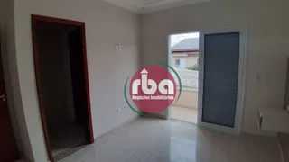 Casa de Condomínio com 4 Quartos à venda, 208m² no Jardim Villagio Milano, Sorocaba - Foto 20