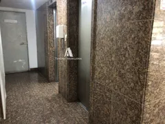 Conjunto Comercial / Sala para venda ou aluguel, 25m² no Ilha do Leite, Recife - Foto 7