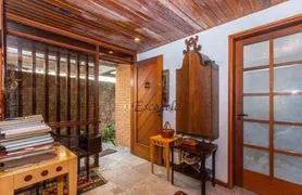 Casa com 4 Quartos para alugar, 306m² no Cidade Jardim, São Paulo - Foto 8