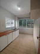 Apartamento com 3 Quartos à venda, 70m² no Vila Industrial, Campinas - Foto 16
