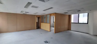 Andar / Laje corporativa com 5 Quartos para alugar, 254m² no Brooklin, São Paulo - Foto 14