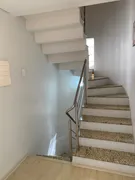 Casa de Condomínio com 3 Quartos à venda, 172m² no Uberaba, Curitiba - Foto 20