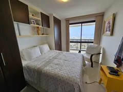 Apartamento com 2 Quartos à venda, 102m² no Barra da Tijuca, Rio de Janeiro - Foto 10
