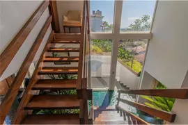 Casa com 3 Quartos à venda, 292m² no Morumbi, São Paulo - Foto 27
