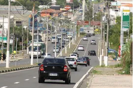 Prédio Inteiro com 6 Quartos para venda ou aluguel, 840m² no Jardim Conceição, Campinas - Foto 38