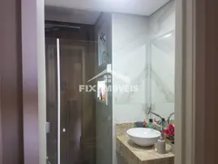 Apartamento com 2 Quartos à venda, 50m² no Vila Constança, São Paulo - Foto 9