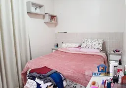 Apartamento com 2 Quartos à venda, 102m² no Potecas, São José - Foto 9