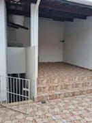 Casa com 2 Quartos à venda, 100m² no Alto São Pedro, Taubaté - Foto 26