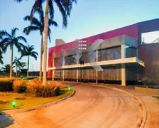 Terreno / Lote / Condomínio à venda, 749m² no Gleba Ribeirao Maringa, Maringá - Foto 4