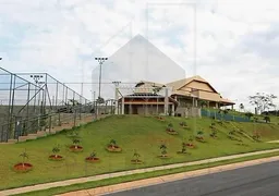 Casa de Condomínio com 3 Quartos à venda, 200m² no Swiss Park, Campinas - Foto 50