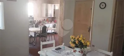 Casa com 3 Quartos à venda, 201m² no Centro, Vinhedo - Foto 5