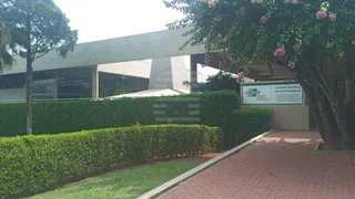 Conjunto Comercial / Sala para alugar, 220m² no Jardim Paraíso, Campinas - Foto 13