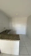 Apartamento com 2 Quartos para alugar, 48m² no Quintino Cunha, Fortaleza - Foto 8