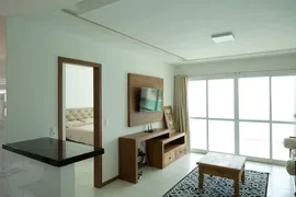 Apartamento com 2 Quartos à venda, 100m² no Prainha, Arraial do Cabo - Foto 4