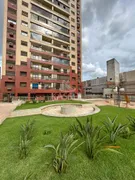 Apartamento com 2 Quartos à venda, 112m² no Centro, Cascavel - Foto 40